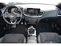 Kia Ceed 1.0 T-GDi GT-Line | Pano | Camera | Navigatie | Apple Carplay & Android Auto | Tot 10j. Kia Garantie |