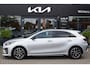 Kia Ceed 1.0 T-GDi GT-Line | Pano | Camera | Navigatie | Apple Carplay & Android Auto | Tot 10j. Kia Garantie |