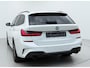 BMW 3-Serie Touring 320e M SPORT