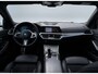 BMW 3-Serie Touring 320e M SPORT