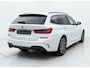 BMW 3-Serie Touring 320e M SPORT