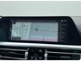 BMW 3-Serie Touring 320e M SPORT