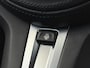 BMW 3-Serie Touring 320e M SPORT