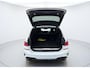 BMW 3-Serie Touring 320e M SPORT
