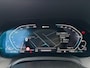 BMW 3-Serie Touring 320e M SPORT