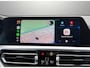 BMW 3-Serie Touring 320e M SPORT