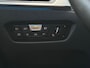 BMW 3-Serie Touring 320e M SPORT