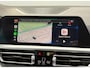 BMW 3-Serie Touring 320e M SPORT
