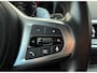 BMW 3-Serie Touring 320e M SPORT
