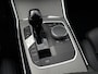 BMW 3-Serie Touring 320e M SPORT