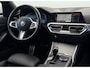 BMW 3-Serie Touring 320e M SPORT