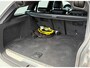 BMW 3-Serie Touring 320e M SPORT