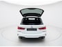 BMW 3-Serie Touring 320e M SPORT