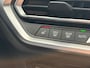 BMW 3-Serie Touring 320e M SPORT