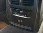 BMW 3-Serie Touring 320e M SPORT