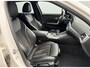 BMW 3-Serie Touring 320e M SPORT