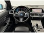 BMW 3-Serie Touring 320e M SPORT
