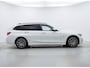 BMW 3-Serie Touring 320e M SPORT