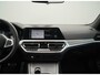 BMW 3-Serie Touring 320e M SPORT