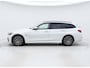 BMW 3-Serie Touring 320e M SPORT