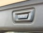 BMW 3-Serie Touring 320e M SPORT