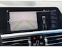 BMW 3-Serie Touring 320e M SPORT