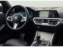 BMW 3-Serie Touring 320e M SPORT
