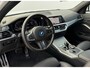 BMW 3-Serie Touring 320e M SPORT
