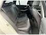 BMW 3-Serie Touring 320e M SPORT