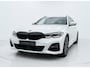 BMW 3-Serie Touring 320e M SPORT