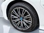 BMW 3-Serie Touring 320e M SPORT