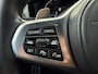 BMW 3-Serie Touring 320e M SPORT