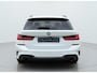 BMW 3-Serie Touring 320e M SPORT