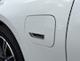 BMW 3-Serie Touring 320e M SPORT