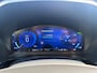 Ford Kuga 2.5 PHEV Titanium X HALF LEER E-STOELEN P-CAMERA STOELVERWARMING STUURVERWARMING ECC NAVI