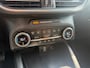 Ford Kuga 2.5 PHEV Titanium X HALF LEER E-STOELEN P-CAMERA STOELVERWARMING STUURVERWARMING ECC NAVI