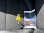 Ford Kuga 2.5 PHEV Titanium X HALF LEER E-STOELEN P-CAMERA STOELVERWARMING STUURVERWARMING ECC NAVI