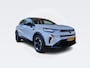 Renault Captur 1.8 E-Tech full hybrid 160 Techno AUTOMAAT | PDC + Camera