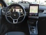 Renault Captur 1.8 E-Tech full hybrid 160 Techno AUTOMAAT | PDC + Camera