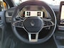 Renault Captur 1.8 E-Tech full hybrid 160 Techno AUTOMAAT | PDC + Camera