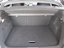 Renault Captur 1.8 E-Tech full hybrid 160 Techno AUTOMAAT | PDC + Camera