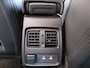 Renault Captur 1.8 E-Tech full hybrid 160 Techno AUTOMAAT | PDC + Camera