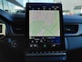 Renault Captur 1.8 E-Tech full hybrid 160 Techno AUTOMAAT | PDC + Camera