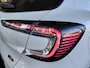 Renault Captur 1.8 E-Tech full hybrid 160 Techno AUTOMAAT | PDC + Camera