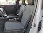 Renault Captur 1.8 E-Tech full hybrid 160 Techno AUTOMAAT | PDC + Camera