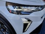 Renault Captur 1.8 E-Tech full hybrid 160 Techno AUTOMAAT | PDC + Camera