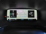 Renault Captur 1.8 E-Tech full hybrid 160 Techno AUTOMAAT | PDC + Camera