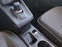 Renault Captur 1.8 E-Tech full hybrid 160 Techno AUTOMAAT | PDC + Camera