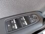 Renault Captur 1.8 E-Tech full hybrid 160 Techno AUTOMAAT | PDC + Camera