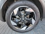 Renault Captur 1.8 E-Tech full hybrid 160 Techno AUTOMAAT | PDC + Camera